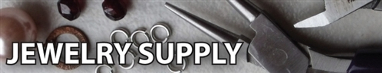 Jewelry Supply